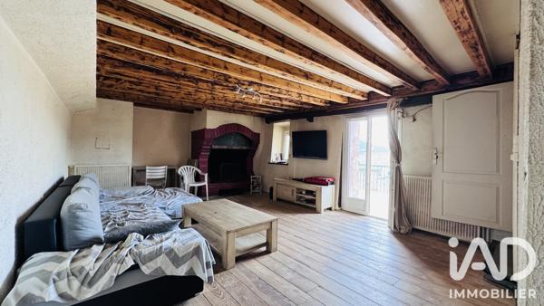 Maison à vendre 5 pièces 175,27 m² Les Angles