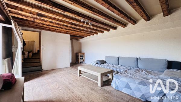 Maison à vendre 5 pièces 175,27 m² Les Angles