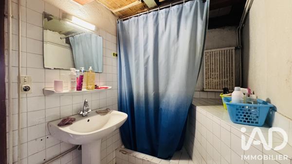 Maison à vendre 5 pièces 175,27 m² Les Angles
