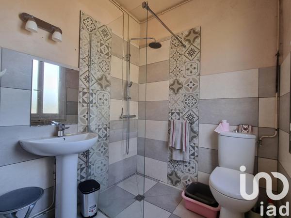 Maison à vendre 5 pièces 122 m² Arnac-Pompadour