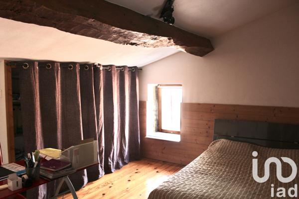 Maison à vendre 9 pièces 156 m² Pont-du-Château