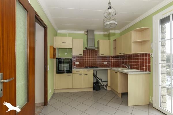 Maison à vendre |  Mèze |  6 pièces | 80 m²