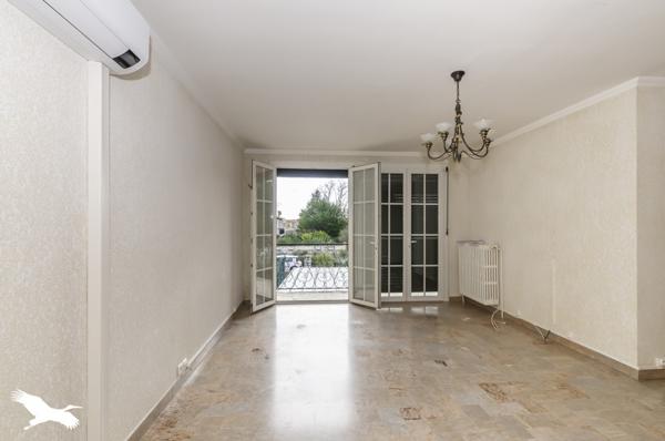 Maison à vendre |  Mèze |  6 pièces | 80 m²