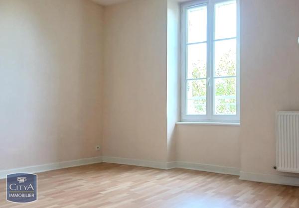 Maison à louer 7 pièces 219.83m² La Chaussée-Saint-Victor (41260)