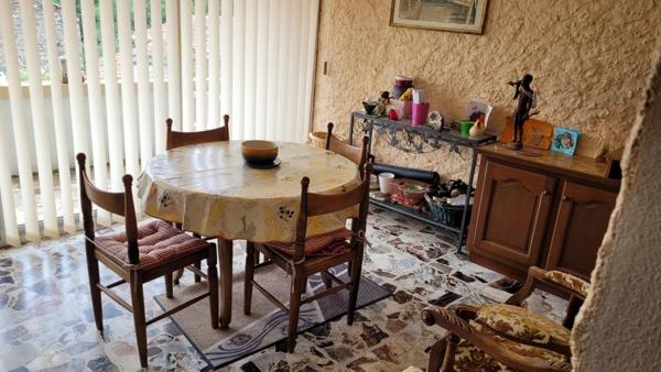 Vente Maison 6 pièces 170 m2 à Ardes