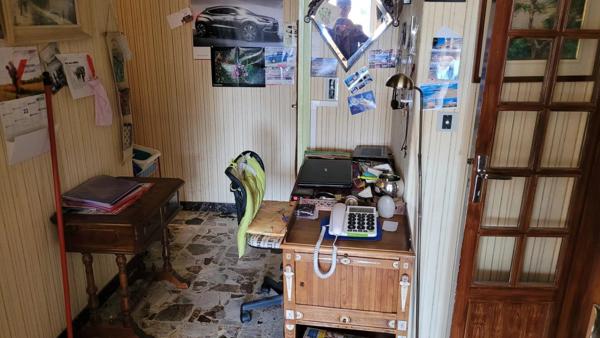 Vente Maison 6 pièces 170 m2 à Ardes