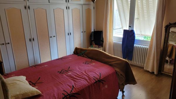 Vente Maison 6 pièces 170 m2 à Ardes