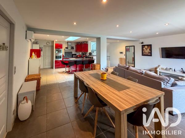 Restaurant à vendre 300 m² Agde