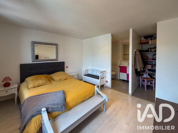 Restaurant à vendre 300 m² Agde