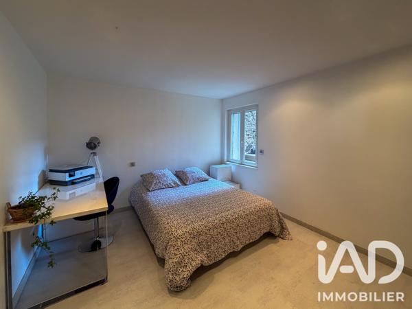 Restaurant à vendre 300 m² Agde
