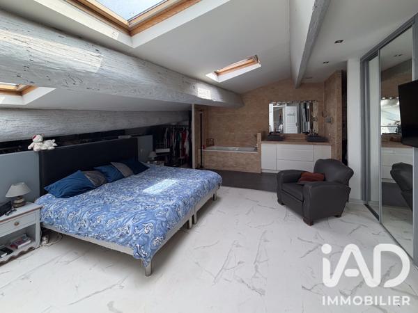 Restaurant à vendre 300 m² Agde