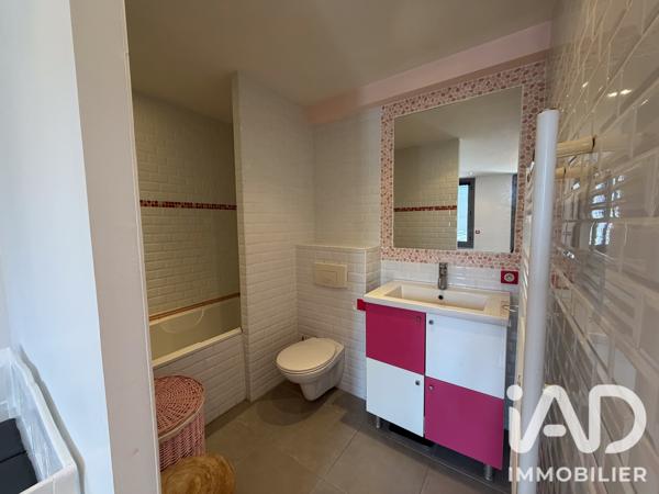 Restaurant à vendre 300 m² Agde