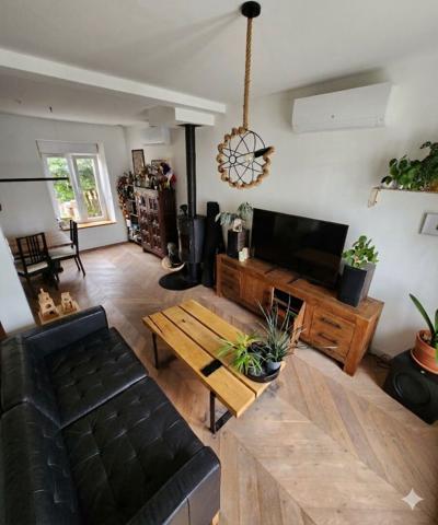 MAISON A VENDRE BREST KERBONNE