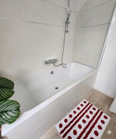 MAISON A VENDRE BREST KERBONNE