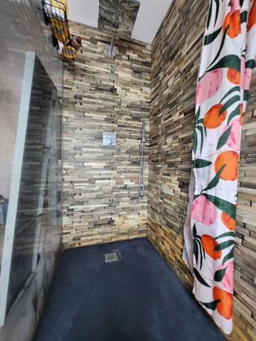 MAISON A VENDRE BREST KERBONNE
