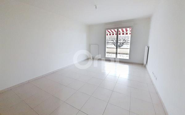 Appartement à vendre    2 pièces • 48,15 m2 Le Mée-sur-Seine