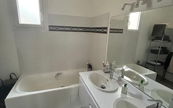 Maison à vendre    7 pièces • 145 m2 Méry-sur-Oise