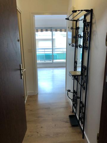 Vente appartement Pornichet : 165 900 € - AJP Immobilier Pornichet