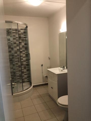 Vente appartement Pornichet : 165 900 € - AJP Immobilier Pornichet