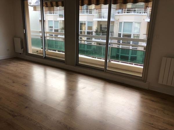 Vente appartement Pornichet : 165 900 € - AJP Immobilier Pornichet