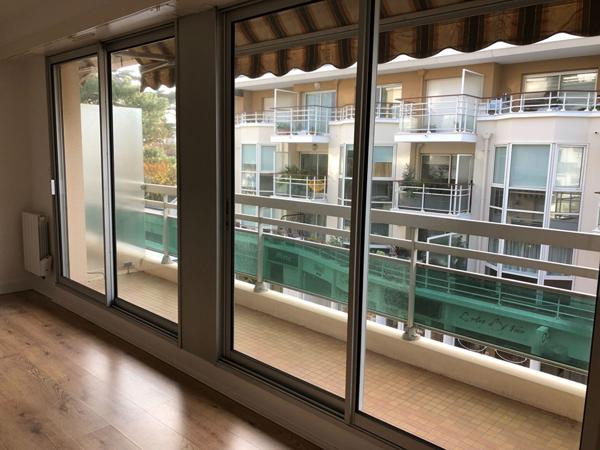 Vente appartement Pornichet : 165 900 € - AJP Immobilier Pornichet