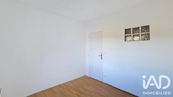 Maison à vendre 5 pièces 107 m² Vimoutiers