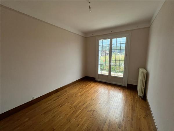 Maison à vendre |  Lalinde |  5 pièces | 115 m²