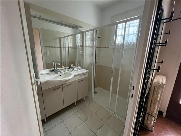 Maison à vendre |  Lalinde |  5 pièces | 115 m²