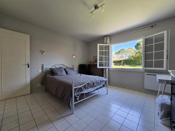 Maison individuelle Léon 86.90 m²