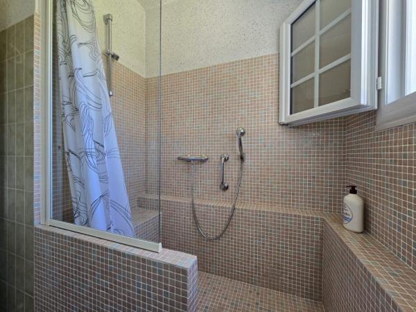 Maison individuelle Léon 86.90 m²