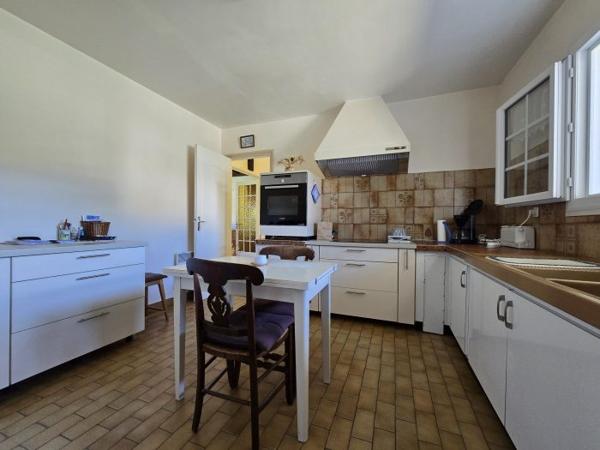 Maison individuelle Léon 86.90 m²