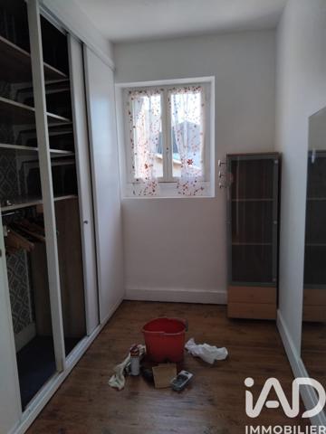 Maison à vendre 9 pièces 180 m² Arnac-Pompadour