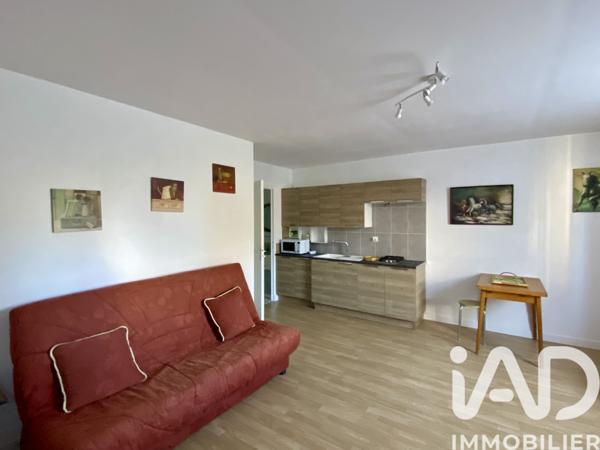 Maison à vendre 9 pièces 180 m² Arnac-Pompadour