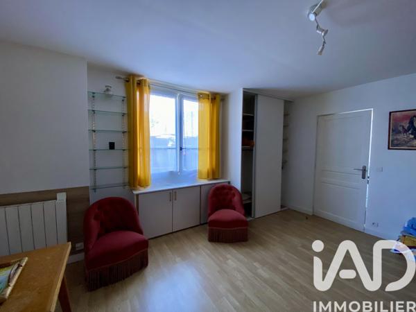 Maison à vendre 9 pièces 180 m² Arnac-Pompadour