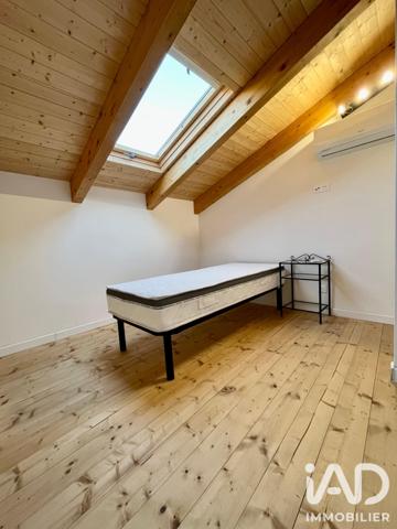 Appartement à vendre 4 pièces 84 m² Roquebrune-Cap-Martin