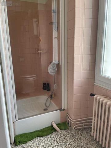 Maison à vendre à Ribérac en Dordogne (24600), ref : 077/1347