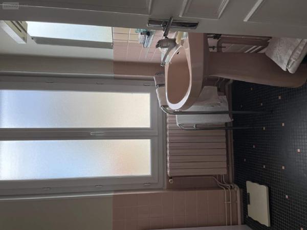 Maison à vendre à Ribérac en Dordogne (24600), ref : 077/1347