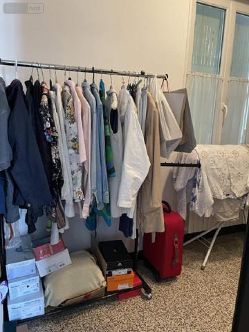 Maison à vendre à Ribérac en Dordogne (24600), ref : 077/1347