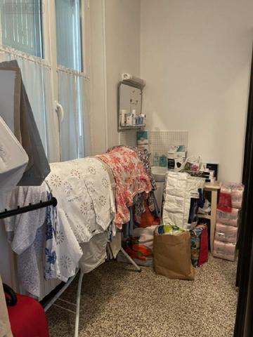 Maison à vendre à Ribérac en Dordogne (24600), ref : 077/1347