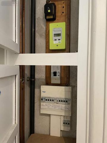 Maison à vendre à Ribérac en Dordogne (24600), ref : 077/1347