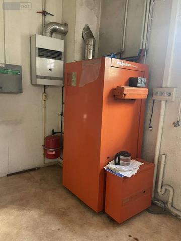 Maison à vendre à Ribérac en Dordogne (24600), ref : 077/1401