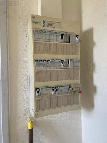 Maison à vendre à Ribérac en Dordogne (24600), ref : 077/1401