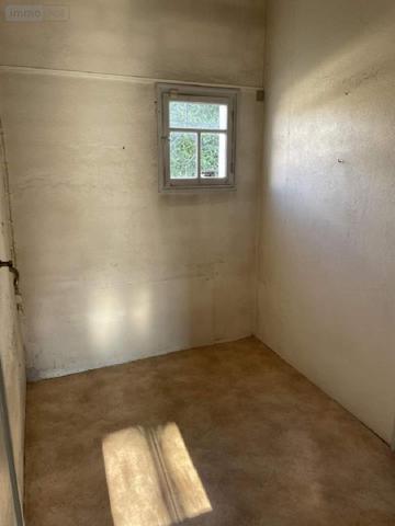 Maison à vendre à Ribérac en Dordogne (24600), ref : 077/1401