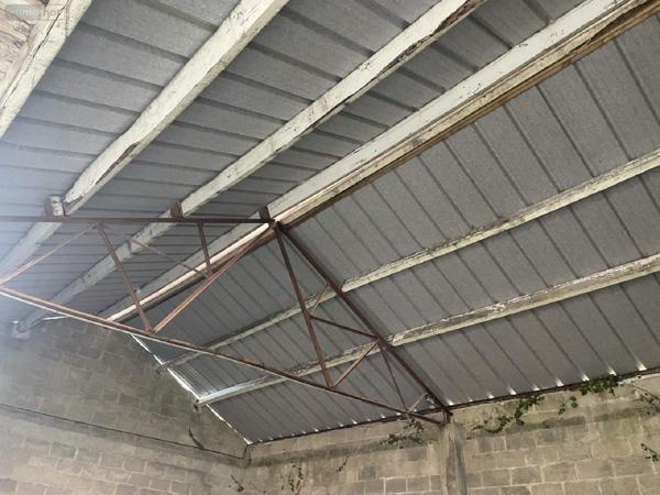 Maison à vendre à Ribérac en Dordogne (24600), ref : 077/1401