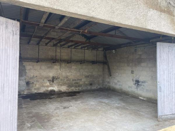 Maison à vendre à Ribérac en Dordogne (24600), ref : 077/1401