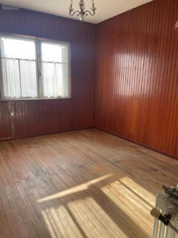 Maison à vendre à Ribérac en Dordogne (24600), ref : 077/1401