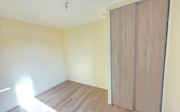 Appartement à louer    2 pièces • 27,35 m2 Bezons