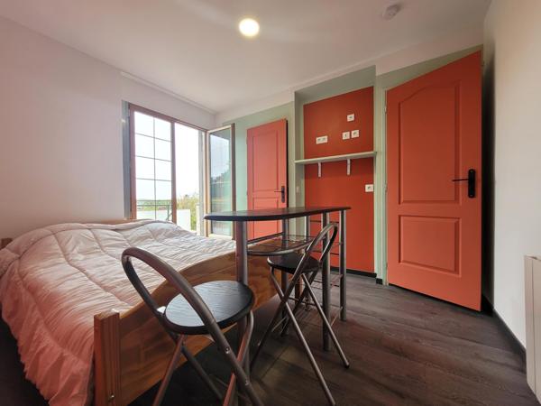 Idéal investisseurs