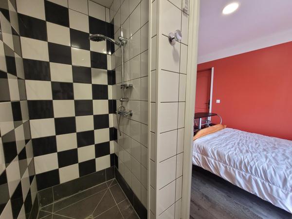 Idéal investisseurs