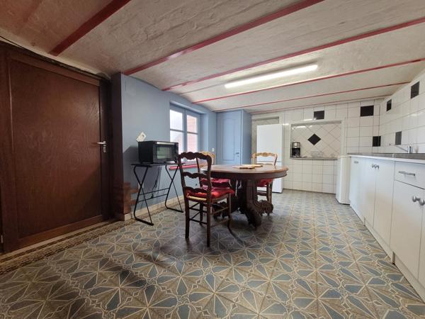 Idéal investisseurs